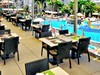 Paradise Park Fun Lifestyle Hotel - obrázek č. 7